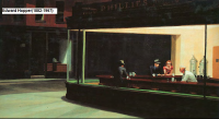 HOPPER.pdf